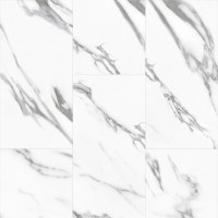Fargo stone LVT 48105-02 Мрамор Калакатта раскладка